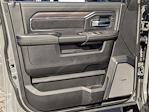 New 2026 Ram 2500 Laramie Mega Cab for sale #D19702 - photo 12
