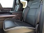 New 2026 Ram 2500 Laramie Mega Cab for sale #D19702 - photo 16