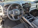 New 2026 Ram 2500 Laramie Mega Cab for sale #D19702 - photo 17