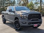New 2026 Ram 2500 Laramie Mega Cab for sale #D19702 - photo 3