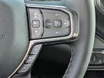 New 2026 Ram 2500 Laramie Mega Cab for sale #D19702 - photo 20