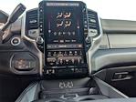 New 2026 Ram 2500 Laramie Mega Cab for sale #D19702 - photo 23