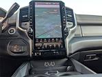 New 2026 Ram 2500 Laramie Mega Cab for sale #D19702 - photo 25