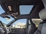 New 2026 Ram 2500 Laramie Mega Cab for sale #D19702 - photo 29