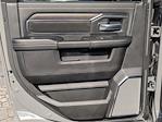 New 2026 Ram 2500 Laramie Mega Cab for sale #D19702 - photo 31