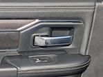 New 2026 Ram 2500 Laramie Mega Cab for sale #D19702 - photo 32
