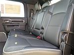 New 2026 Ram 2500 Laramie Mega Cab for sale #D19702 - photo 33