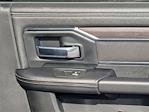New 2026 Ram 2500 Laramie Mega Cab for sale #D19702 - photo 36