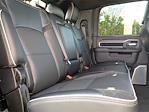 New 2026 Ram 2500 Laramie Mega Cab for sale #D19702 - photo 37