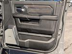 New 2026 Ram 2500 Laramie Mega Cab for sale #D19702 - photo 38