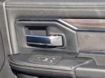 New 2026 Ram 2500 Laramie Mega Cab for sale #D19702 - photo 39