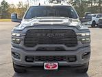 New 2026 Ram 2500 Laramie Mega Cab for sale #D19702 - photo 5