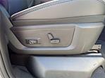 New 2026 Ram 2500 Laramie Mega Cab for sale #D19702 - photo 40