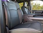 New 2026 Ram 2500 Laramie Mega Cab for sale #D19702 - photo 41