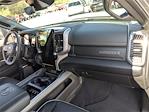 New 2026 Ram 2500 Laramie Mega Cab for sale #D19702 - photo 42