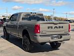 New 2026 Ram 2500 Laramie Mega Cab for sale #D19702 - photo 8