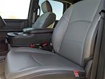 New 2026 Ram 3500 Crew Cab Service Truck for sale #D19703 - photo 14