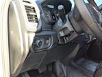 New 2026 Ram 3500 Crew Cab Service Truck for sale #D19703 - photo 16