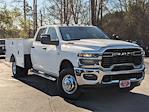 New 2026 Ram 3500 Crew Cab Service Truck for sale #D19703 - photo 4