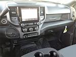 New 2026 Ram 3500 Crew Cab Service Truck for sale #D19703 - photo 20