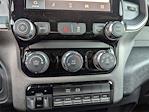 New 2026 Ram 3500 Crew Cab Service Truck for sale #D19703 - photo 21