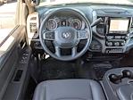 New 2026 Ram 3500 Crew Cab Service Truck for sale #D19703 - photo 26