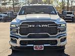New 2026 Ram 3500 Crew Cab Service Truck for sale #D19703 - photo 5