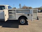 New 2026 Ram 3500 Crew Cab Service Truck for sale #D19703 - photo 30