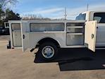 New 2026 Ram 3500 Crew Cab Service Truck for sale #D19703 - photo 32