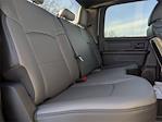 New 2026 Ram 3500 Crew Cab Service Truck for sale #D19703 - photo 35