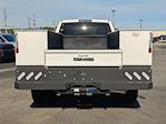 New 2026 Ram 3500 Crew Cab Service Truck for sale #D19703 - photo 3