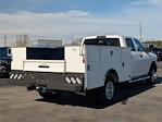 New 2026 Ram 3500 Crew Cab Service Truck for sale #D19703 - photo 2