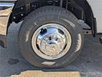 New 2026 Ram 3500 Crew Cab Service Truck for sale #D19703 - photo 9