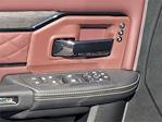 2026 Ram 2500 Mega Cab 4WD Pickup for sale #D19706 - photo 13