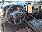 2026 Ram 2500 Mega Cab 4WD Pickup for sale #D19706 - photo 17