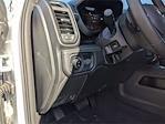2026 Ram 2500 Mega Cab 4WD Pickup for sale #D19706 - photo 18