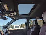 2026 Ram 2500 Mega Cab 4WD Pickup for sale #D19706 - photo 29