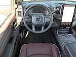 2026 Ram 2500 Mega Cab 4WD Pickup for sale #D19706 - photo 30