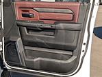 2026 Ram 2500 Mega Cab 4WD Pickup for sale #D19706 - photo 38
