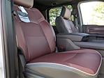 2026 Ram 2500 Mega Cab 4WD Pickup for sale #D19706 - photo 41