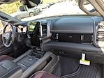 2026 Ram 2500 Mega Cab 4WD Pickup for sale #D19706 - photo 42