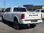 2026 Ram 2500 Mega Cab 4WD Pickup for sale #D19706 - photo 8