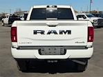 2026 Ram 2500 Mega Cab 4WD Pickup for sale #D19706 - photo 9