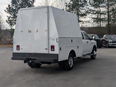 New 2026 Ram 3500 - photo 1