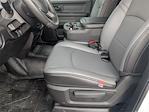 2026 Ram 3500 Crew Cab DRW 4WD Enclosed Service Body for sale #D19712 - photo 11