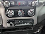2026 Ram 3500 Crew Cab DRW 4WD Enclosed Service Body for sale #D19712 - photo 18