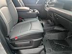 2026 Ram 3500 Crew Cab DRW 4WD Enclosed Service Body for sale #D19712 - photo 29