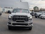 2026 Ram 3500 Crew Cab DRW 4WD Enclosed Service Body for sale #D19712 - photo 3