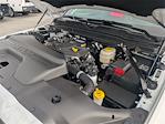 2026 Ram 3500 Crew Cab DRW 4WD Enclosed Service Body for sale #D19712 - photo 32