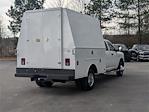 2026 Ram 3500 Crew Cab DRW 4WD Enclosed Service Body for sale #D19712 - photo 7
